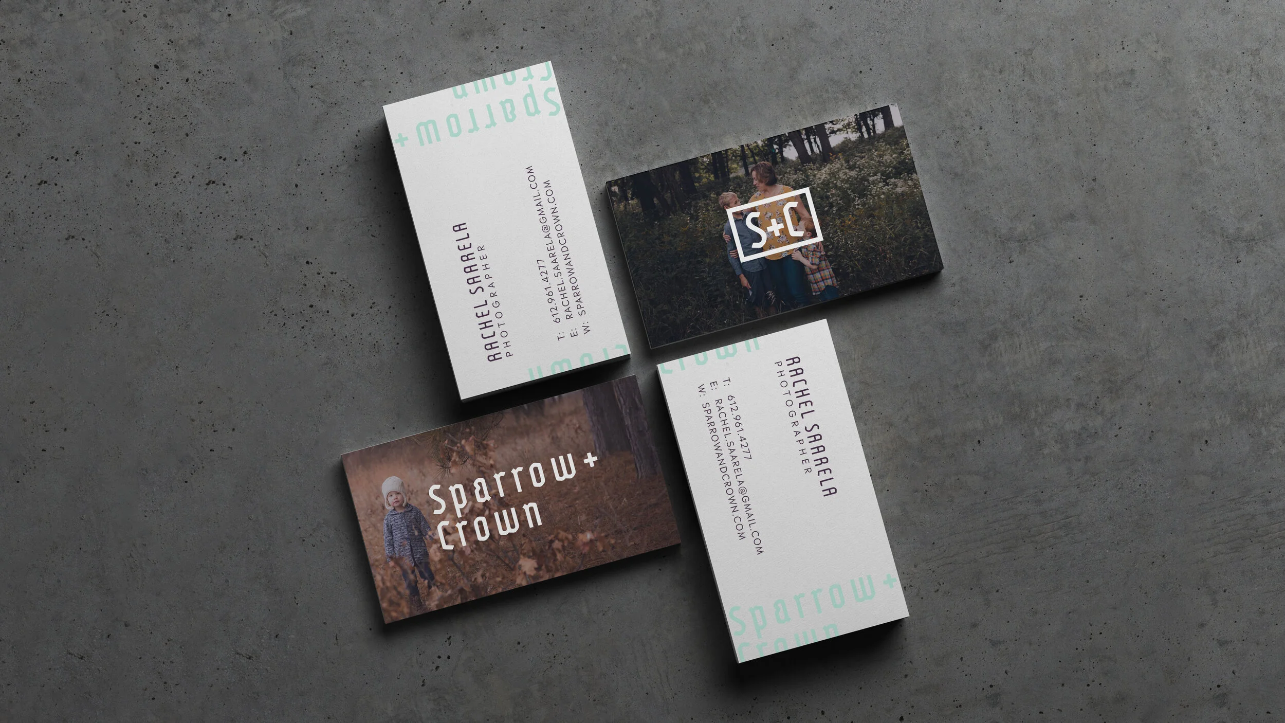 S+C_Business_Cards.jpg