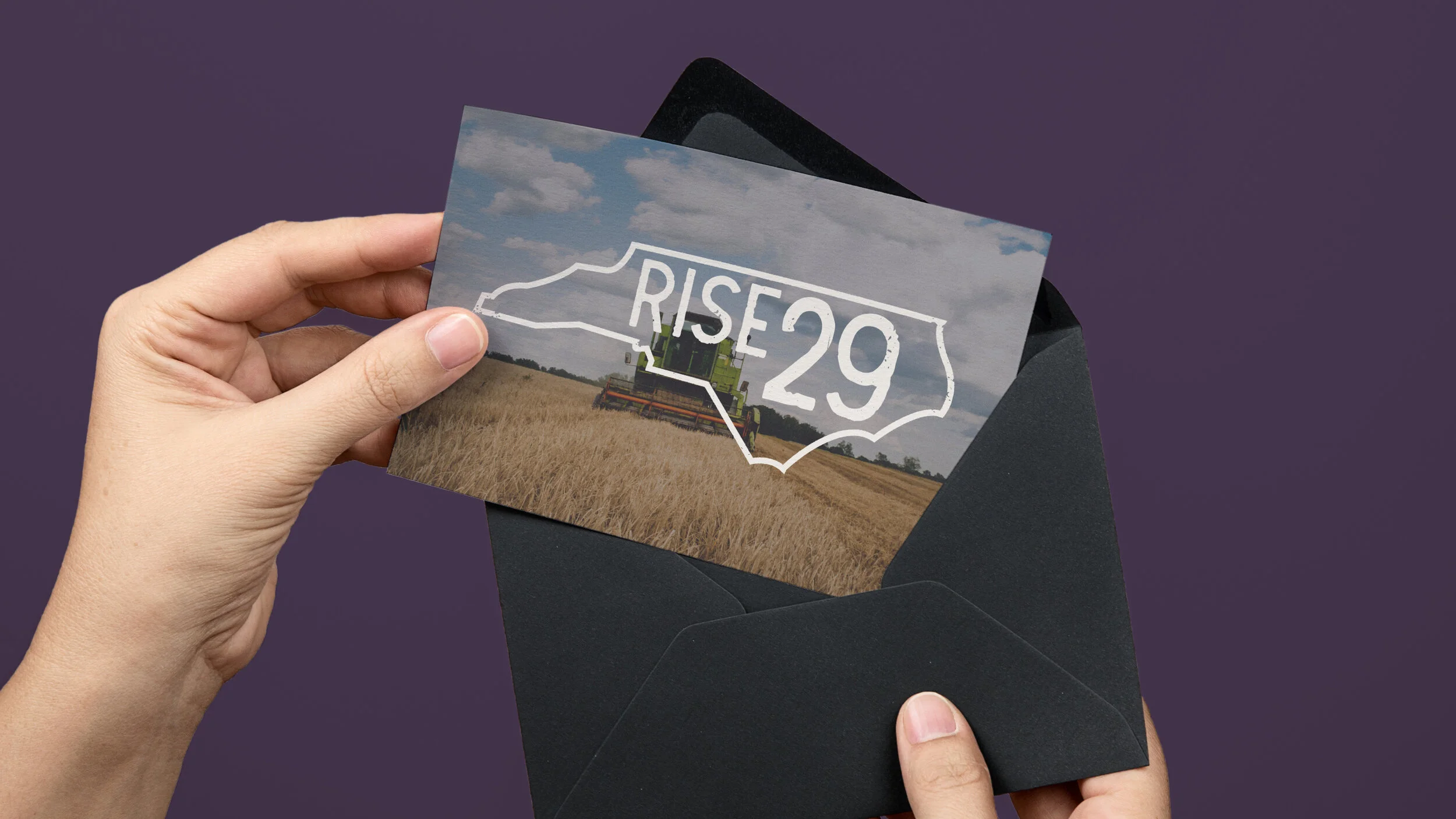 Rise29_Card.jpg