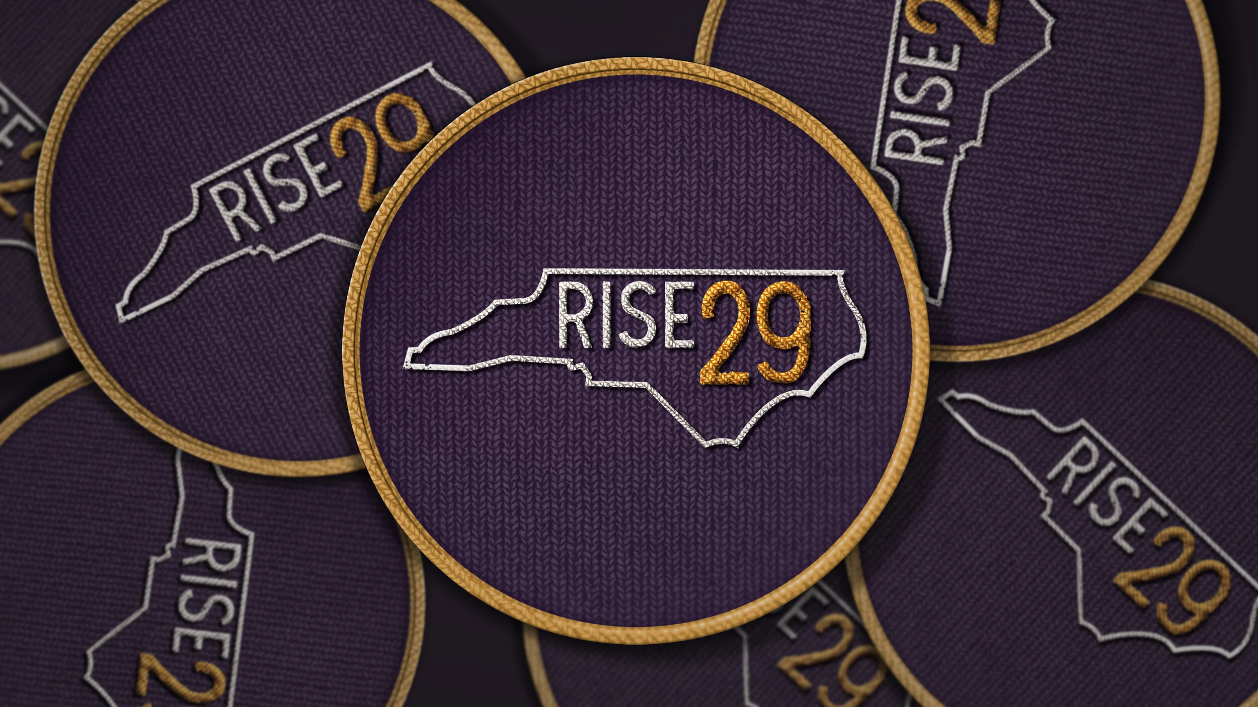 Rise29_Patch.jpg