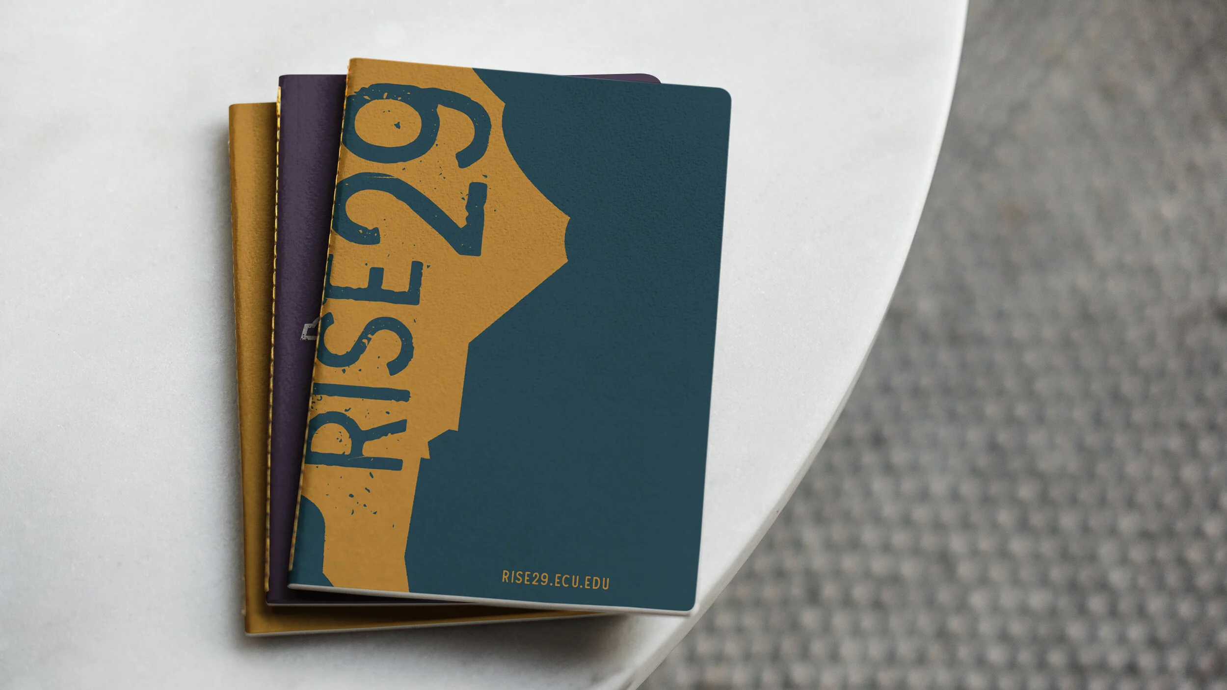 Rise29_Notebook.jpg