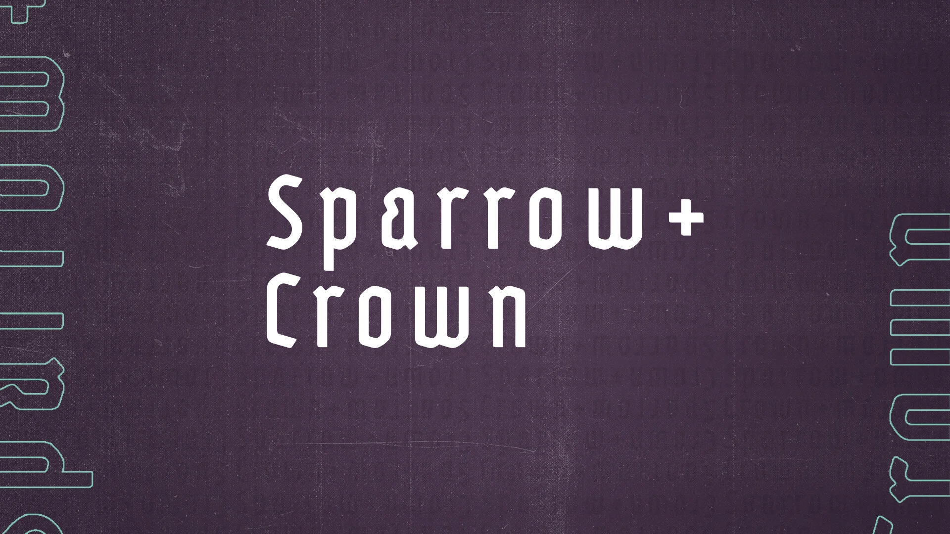 SparrowCrownLogo.jpg