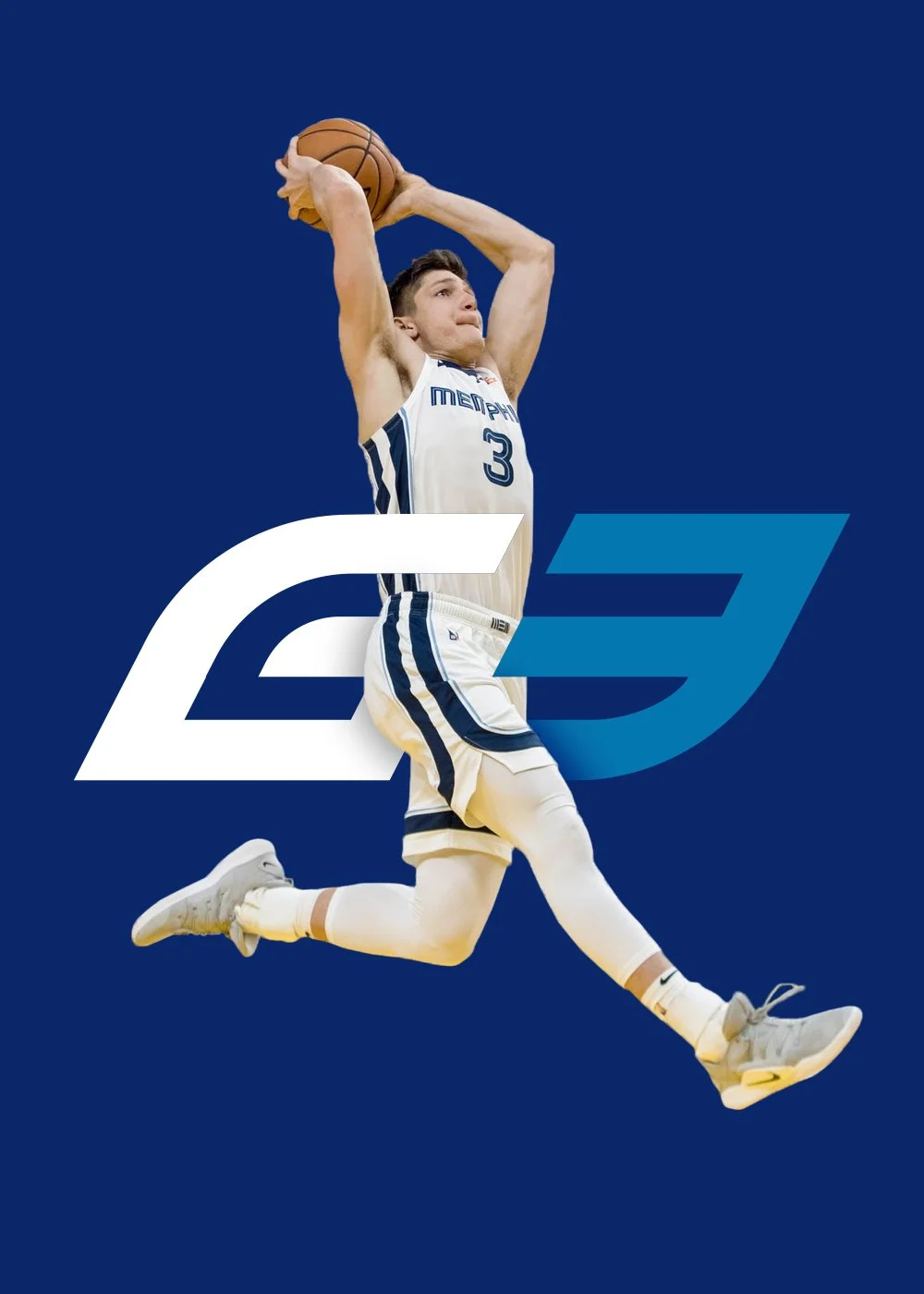 Grayson_Allen.jpg