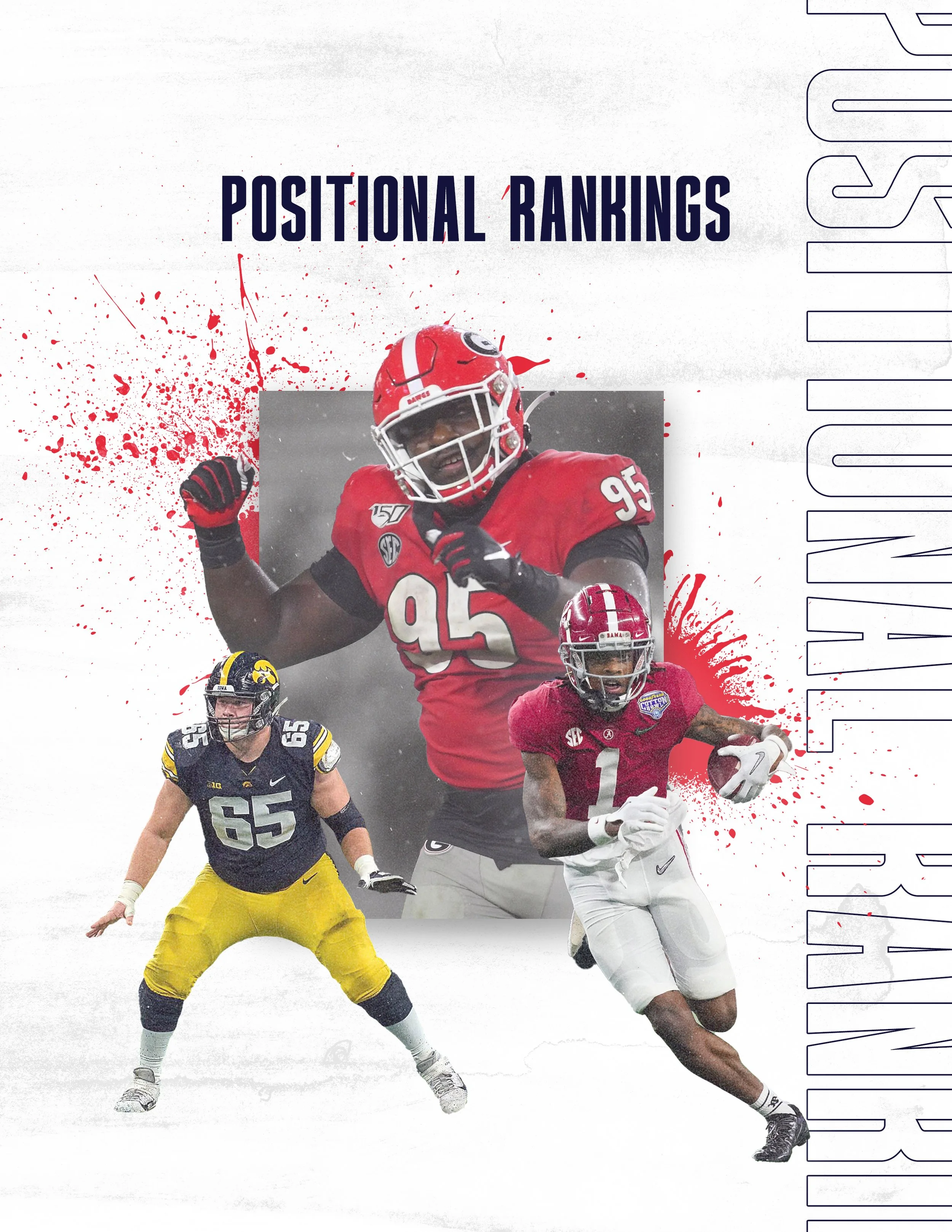 Positional_Rankings_Cover.jpg