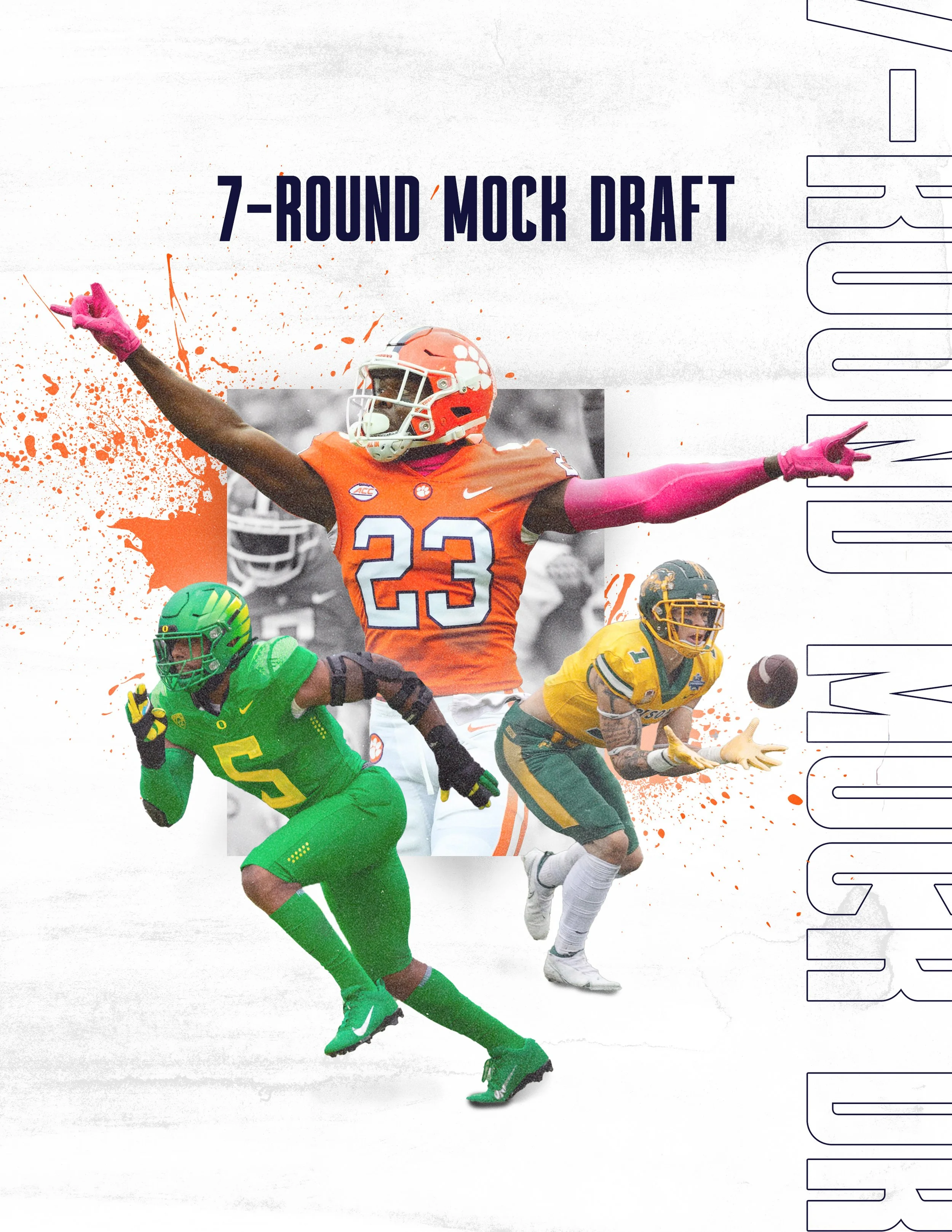 Mock_Draft_Cover.jpg