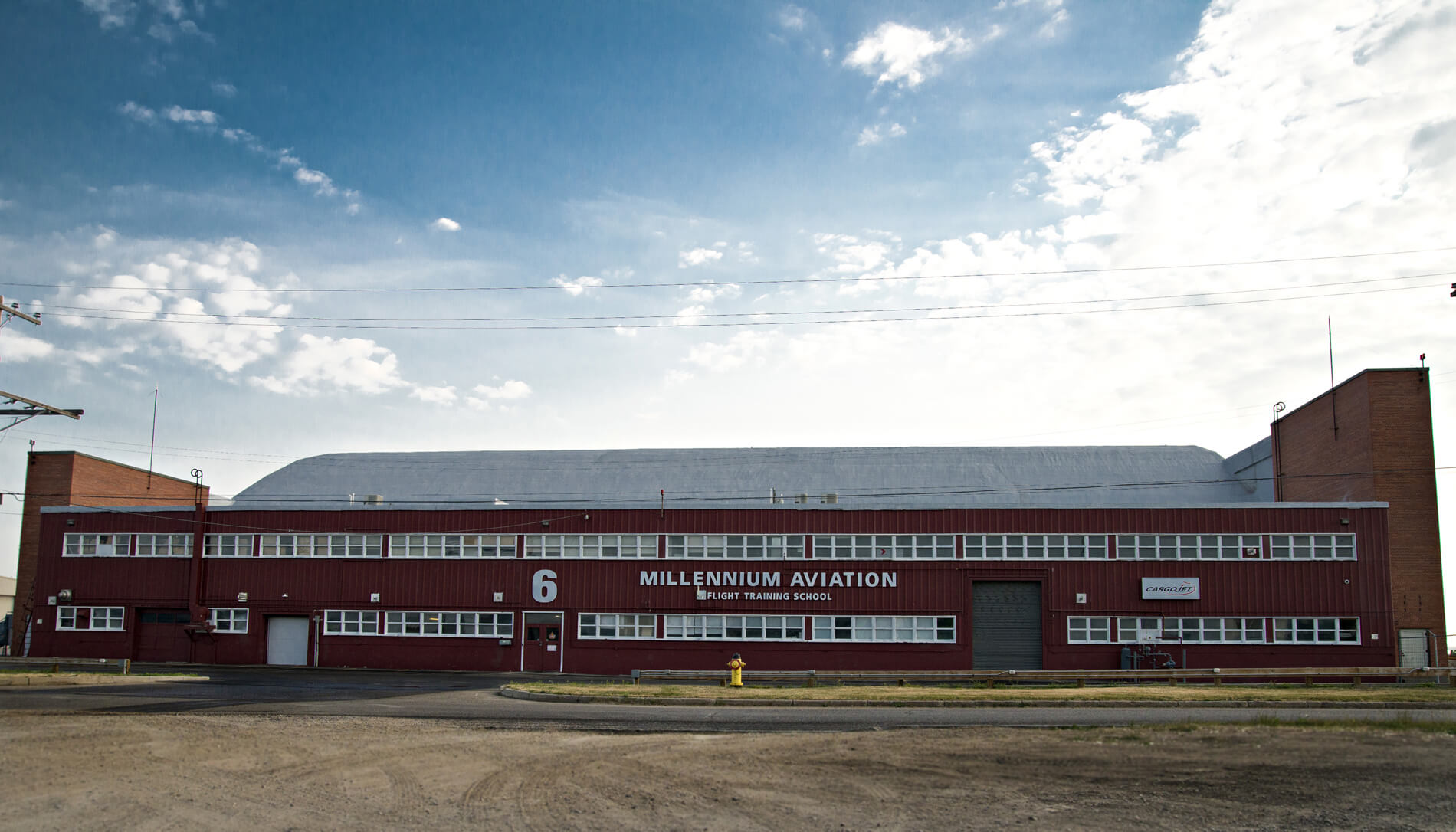 AERO LOGISTICS AMERICA INC003 (1).jpg