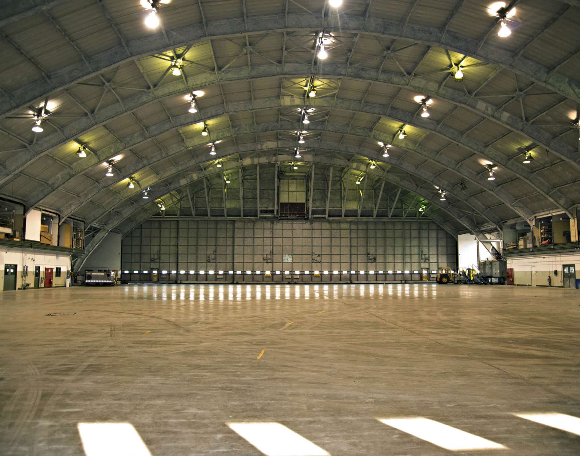 AERO LOGISTICS AMERICA INC020 (1).jpg