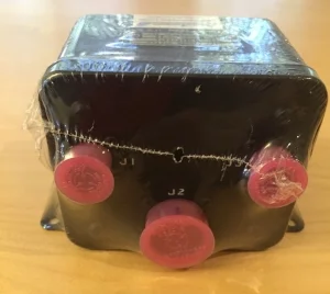 PN: 9544258-1 | $2,925 USD Description: LIFT DUMPER CONTROL BOX ASSY Condition: SV Trace: AIR CANADA JAZZ TRACE & OUR COC Cert Date: FRESH TAGS 8130-3 DUAL RELEASE (Dated 07/27/16) Lead Time: STOCK