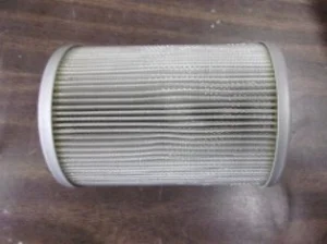 PN BH50117 | $15 USD Description: FILTER Condition: NS Trace: AIR CANADA JAZZ TRACE & OUR COC Lead Time: STOCK