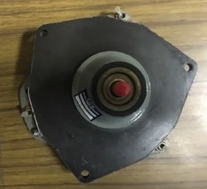 PN: 364EAP3 | Price: $2444.91 Description: Mounting Trim Servo Motor Condition: OH Fresh Tags Cert Date: 8130-3 dual release dated 1/6/2017 Trace: AIR CANADA JAZZ TRACE & OUR COC Lead Time: STOCK