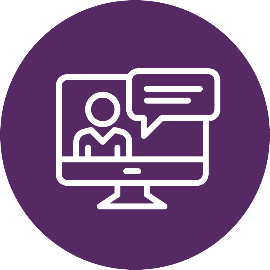 ELEARNING