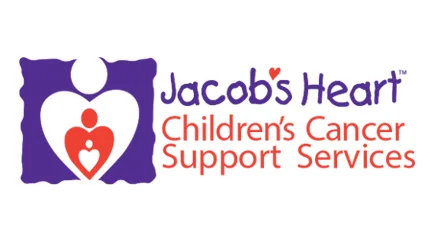 jacobs-heart.jpg