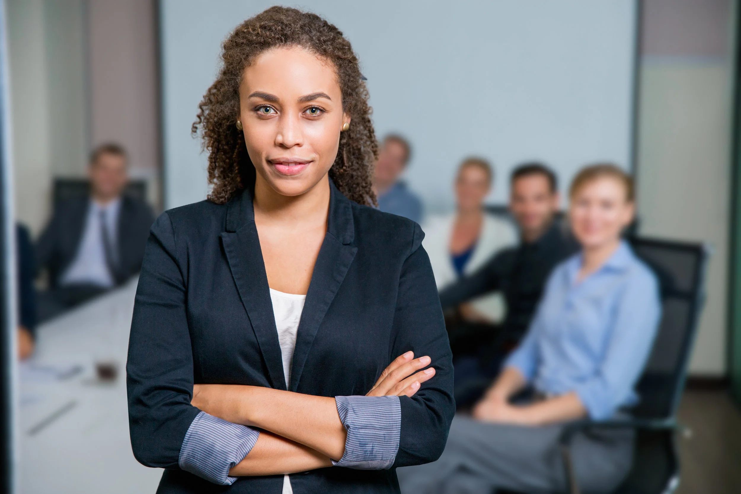 Team business are happy and shaking hands in agreement. AdobeStock_139840970.jpeg