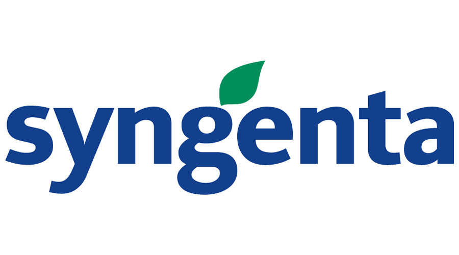 syngenta-vector-logo.png