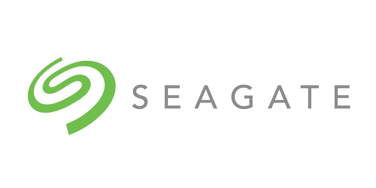seagate-logo-new.jpg