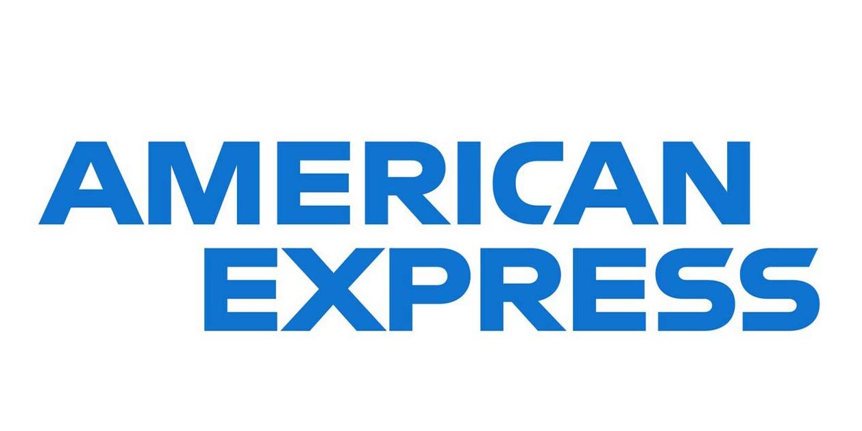 American-Express-Logo-Blue-on-White-Branding-in-Asia.jpg