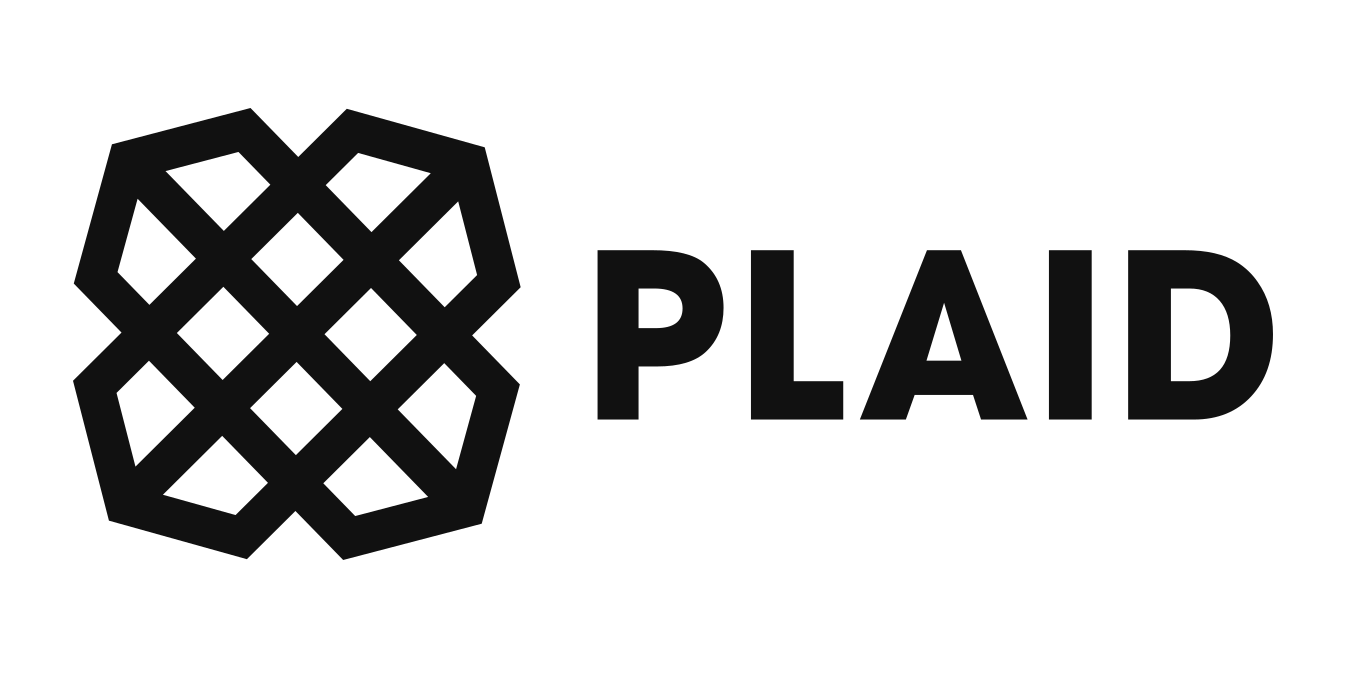1200px-Plaid_logo.svg.png