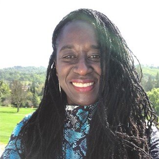Sue's experience and impeccable integrity make her a sounding board and guide for leaders of all backgrounds seeking to pivot their careers during these volatile times ...