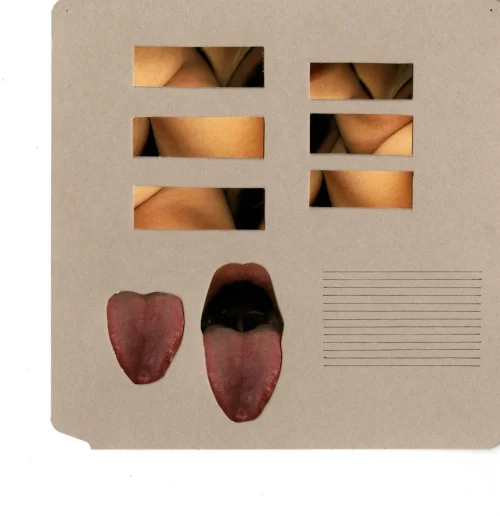Hotten(thot)10.jpg