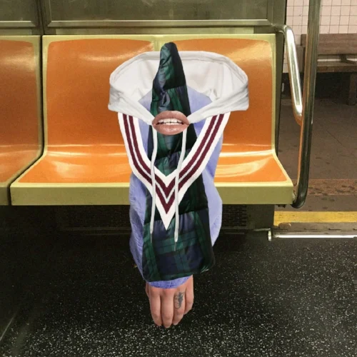 SeatsOOTD.jpg