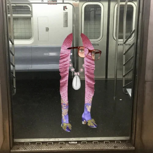 shmood.jpg