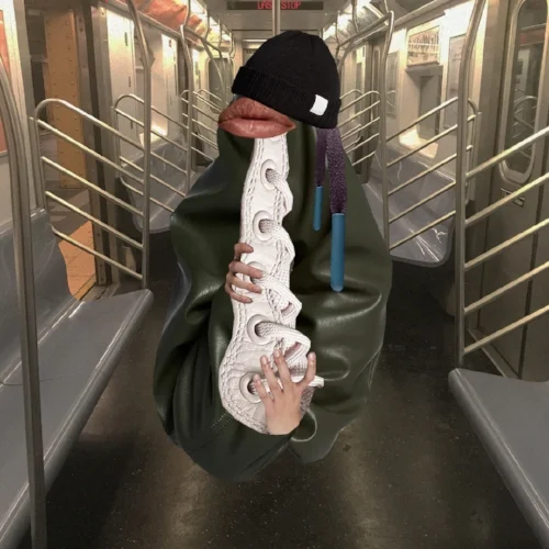 laststop.jpg