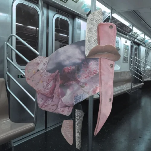 TrainOOTD.jpg