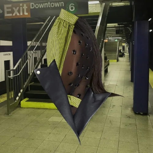 SubwayOOTD.jpg