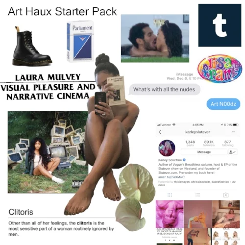 starterpack.jpg