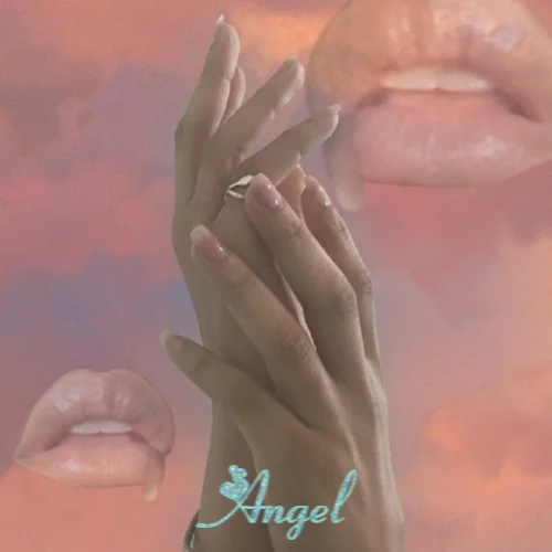 Angel.jpg