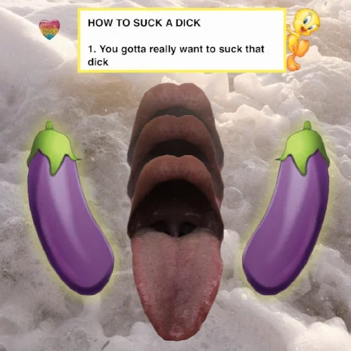 suckindyk.jpg