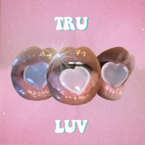 truluv.jpg
