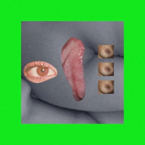 glitch.jpg