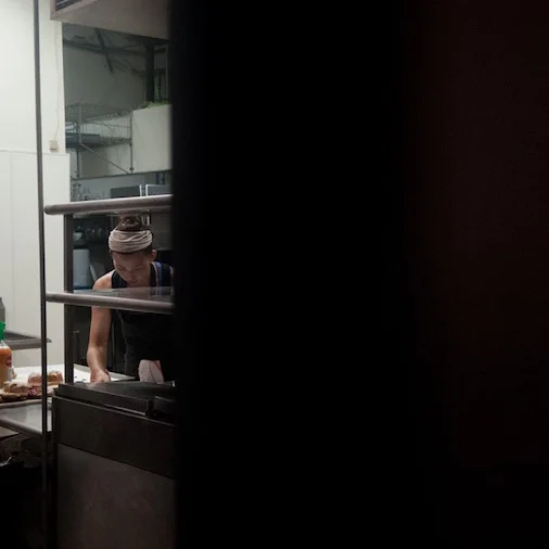 inthekitchen.jpg