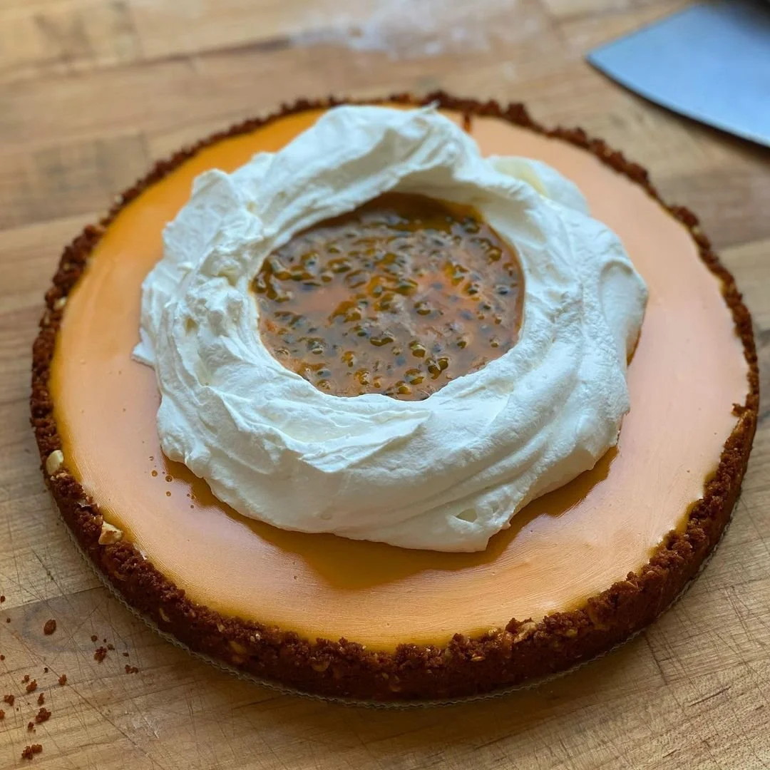 passionfruit-pie-10-inch.jpg