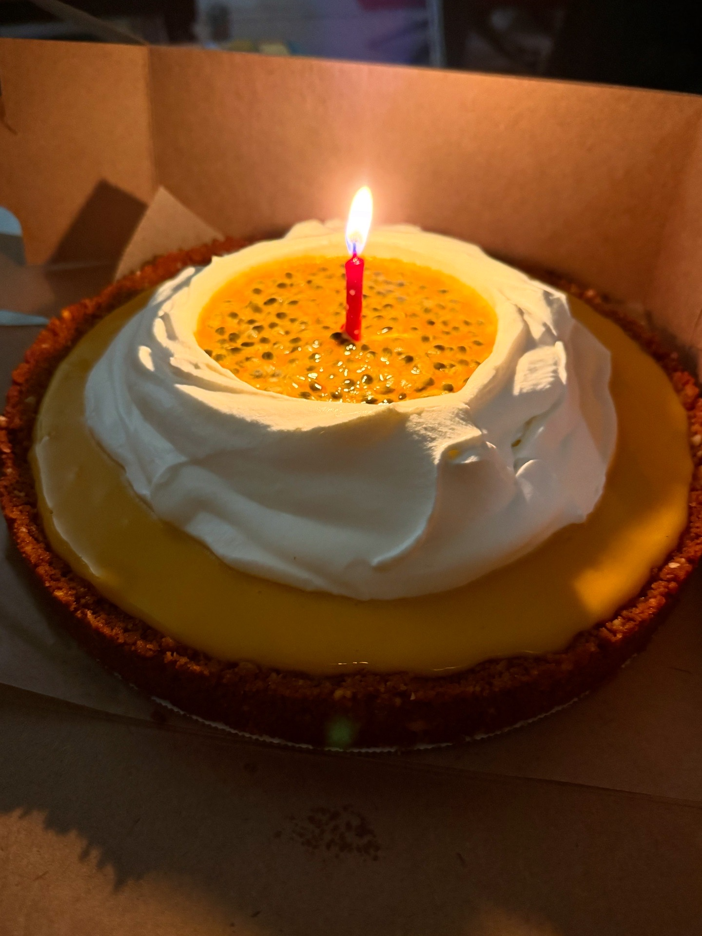 passionfruitpie_candle.png