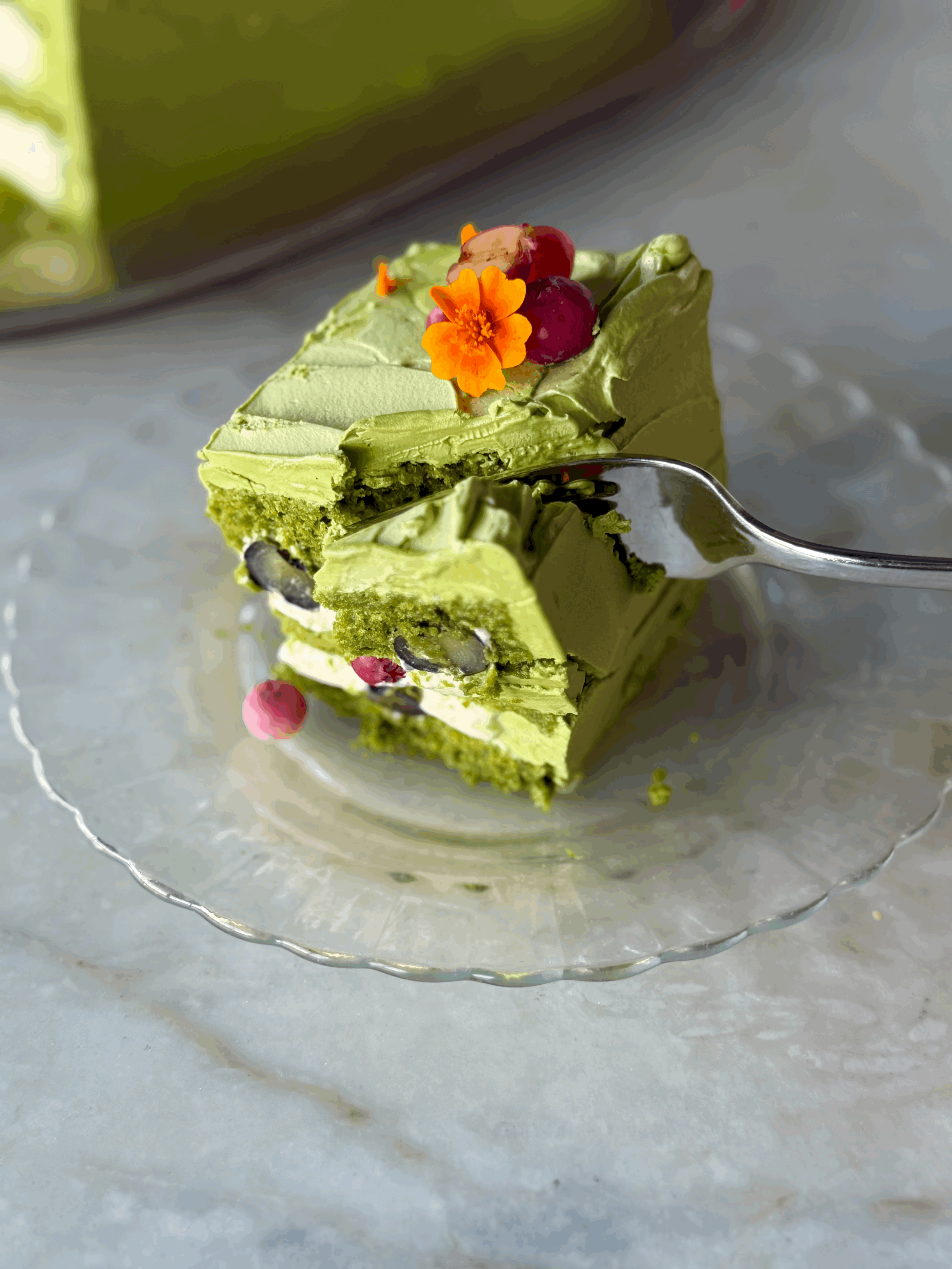 tempImageNhKfzX.jpg (Copy)