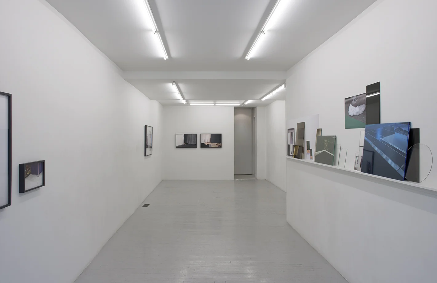  Outdated, Updated, Renovated at Erin Stump Projects. October 2014. Image Credit:&nbsp; Jennifer Rose Sciarrino 