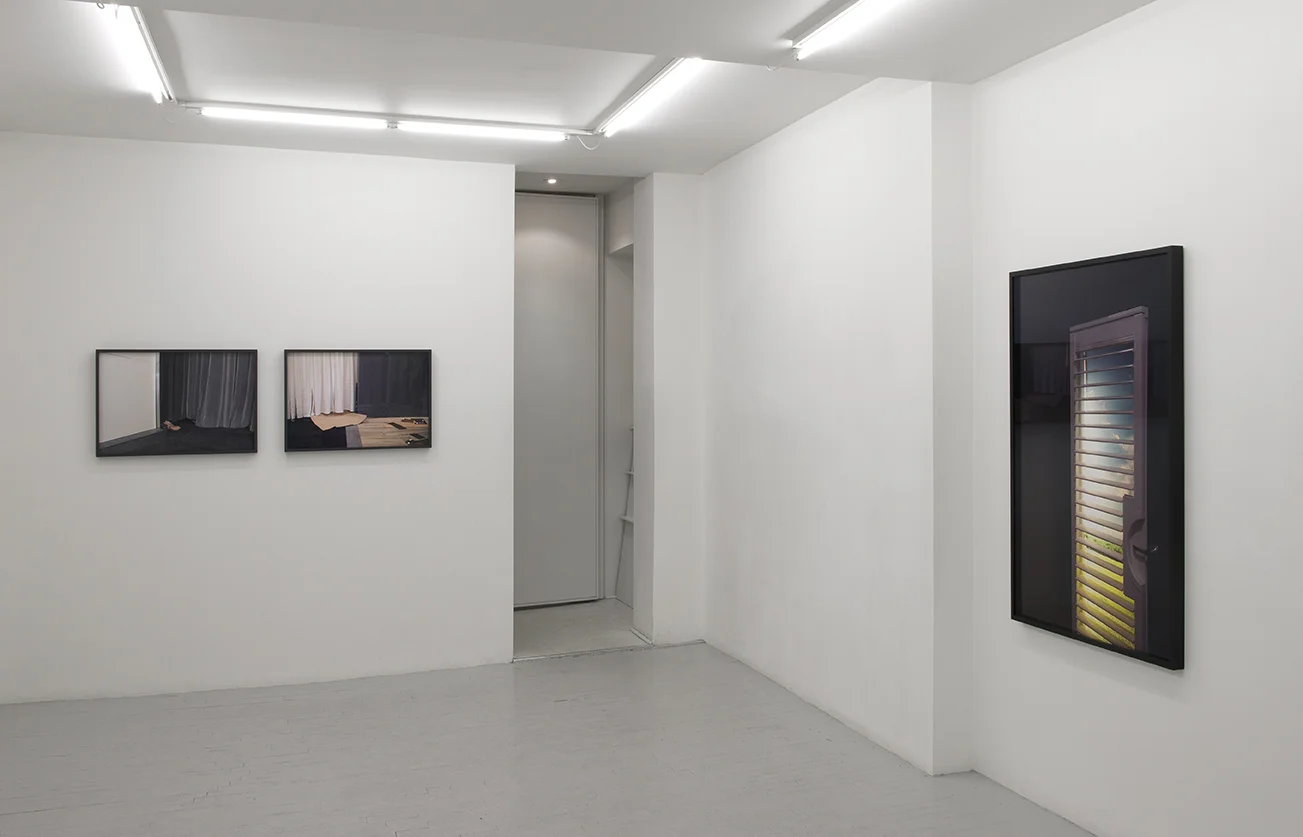  Image Credit: Jennifer Rose Sciarrino 