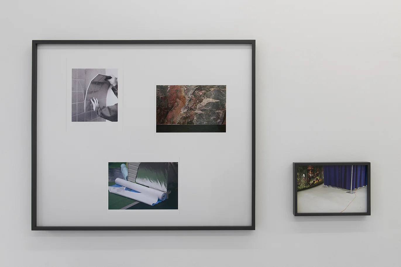  Image Credit:&nbsp; Jennifer Rose Sciarrino 