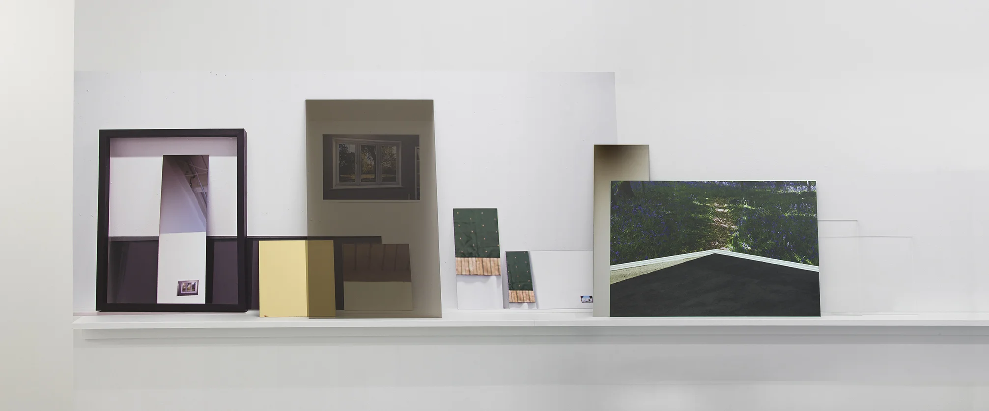  Image Credit:&nbsp; Jennifer Rose Sciarrino 