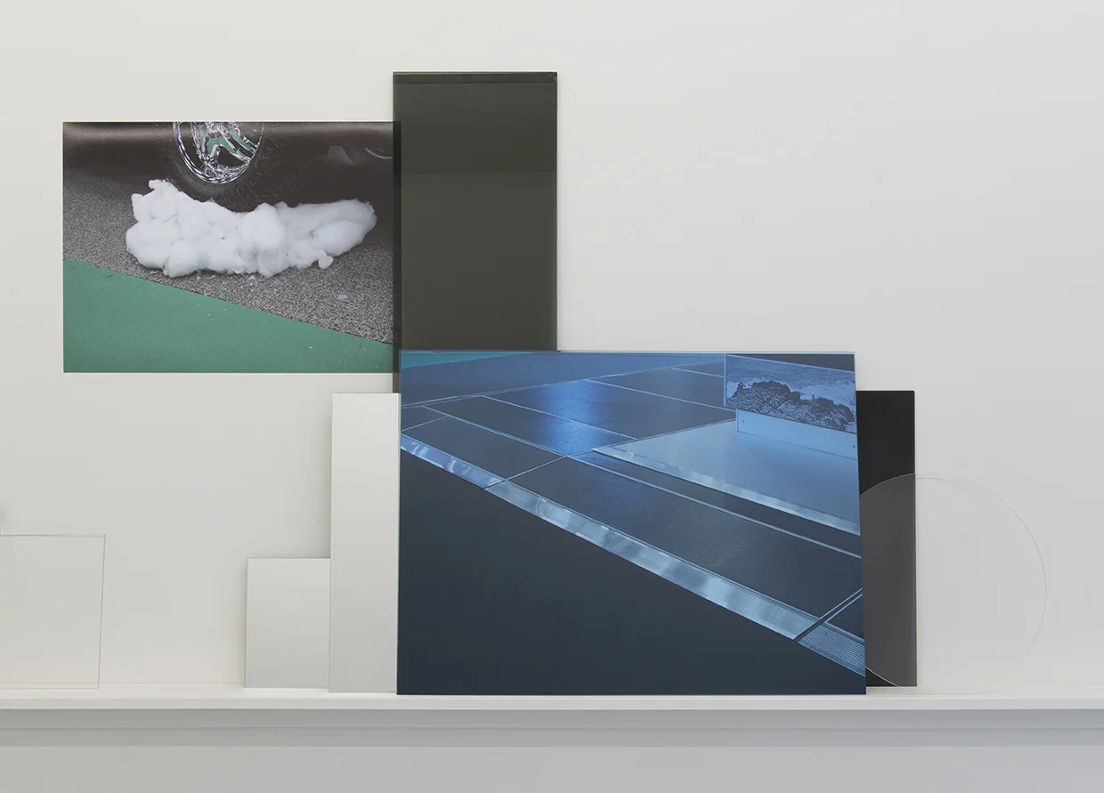  Image Credit:&nbsp; Jennifer Rose Sciarrino 