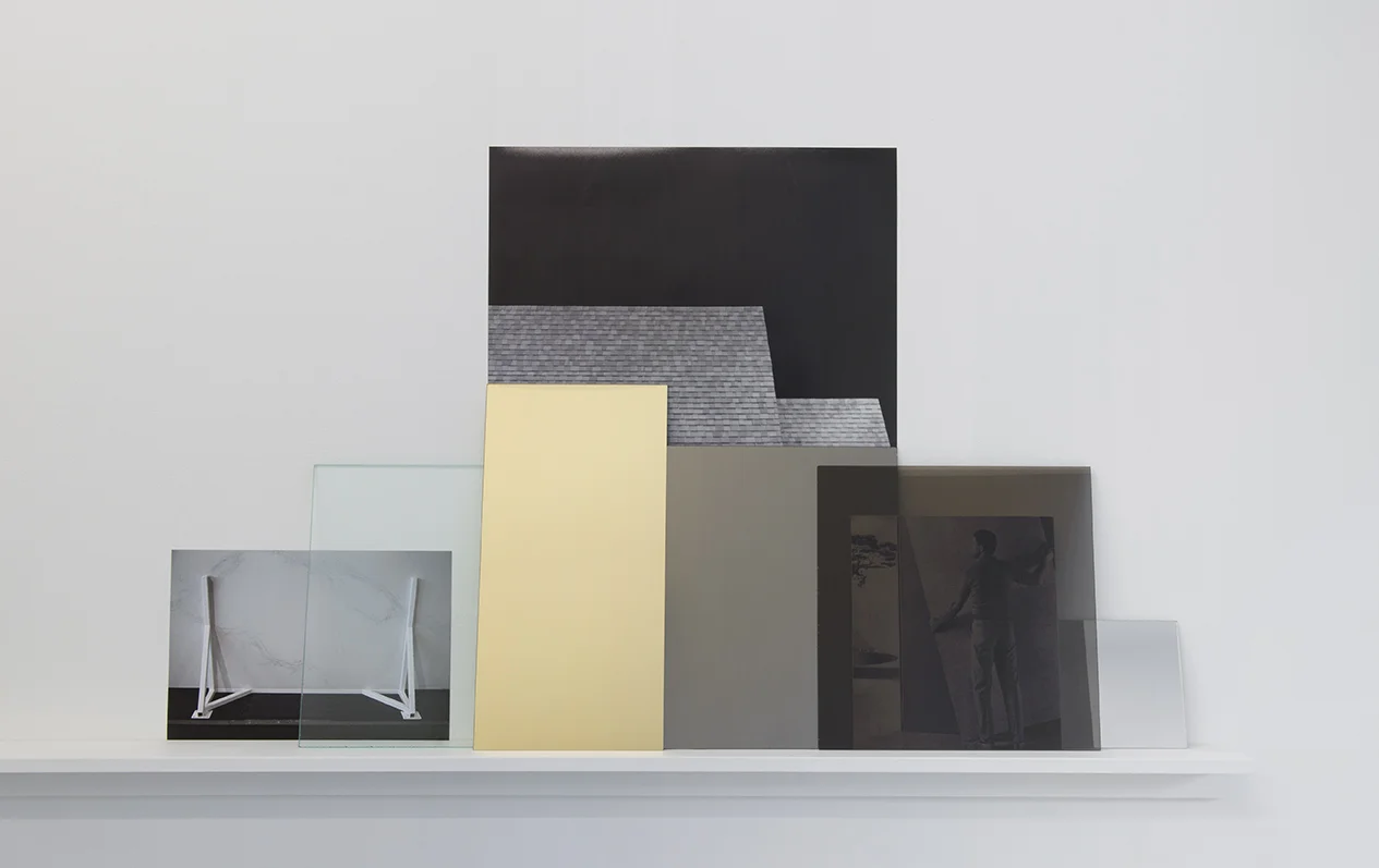  Image Credit:&nbsp; Jennifer Rose Sciarrino 