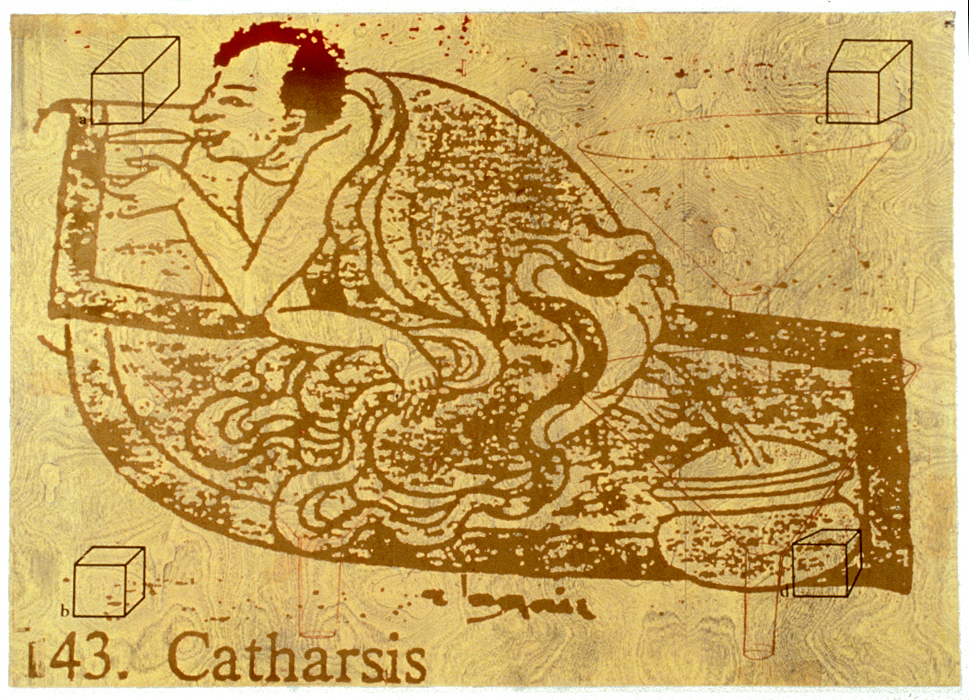 Catharsis1.jpg