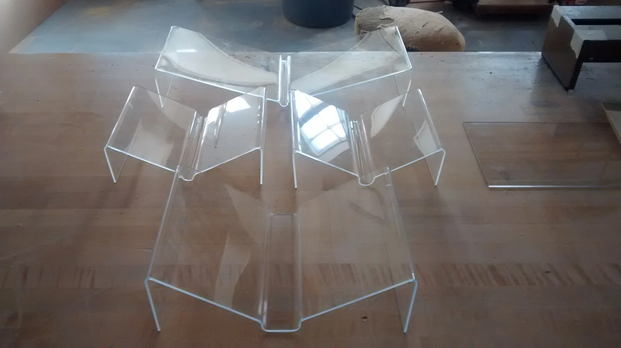bookmounts.jpg