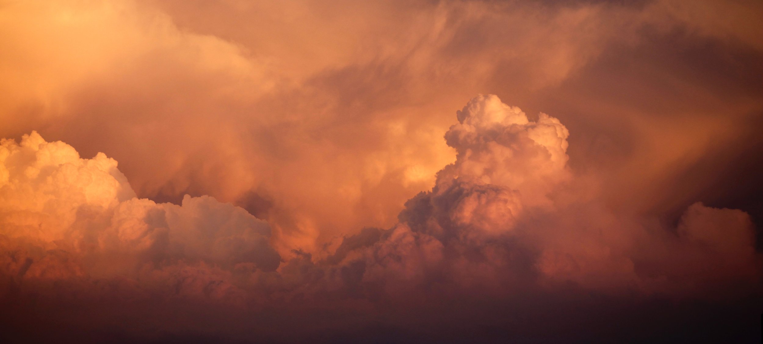 cloudiness-clouds-cloudscape-814449.jpg