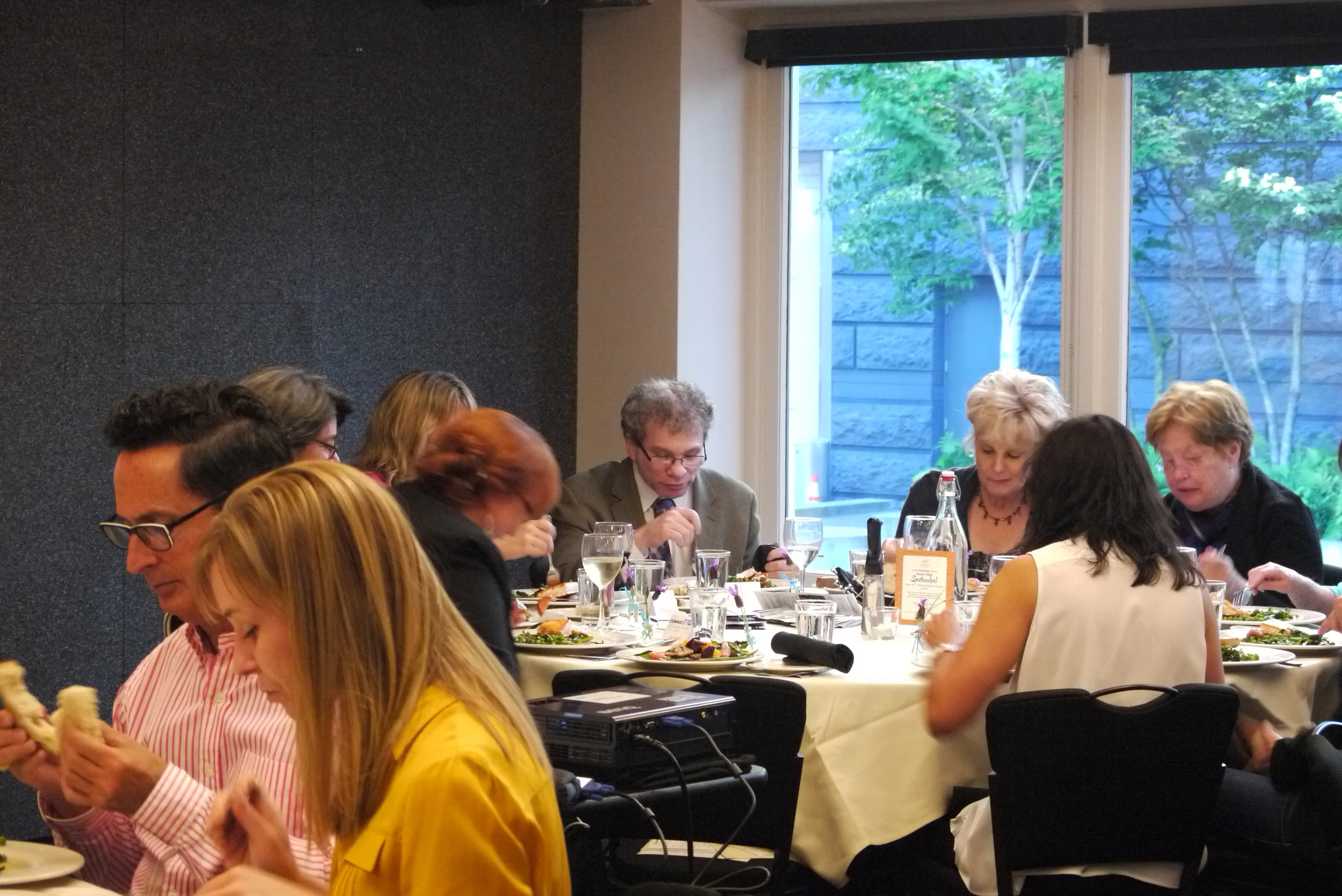 P1050917x.JPG