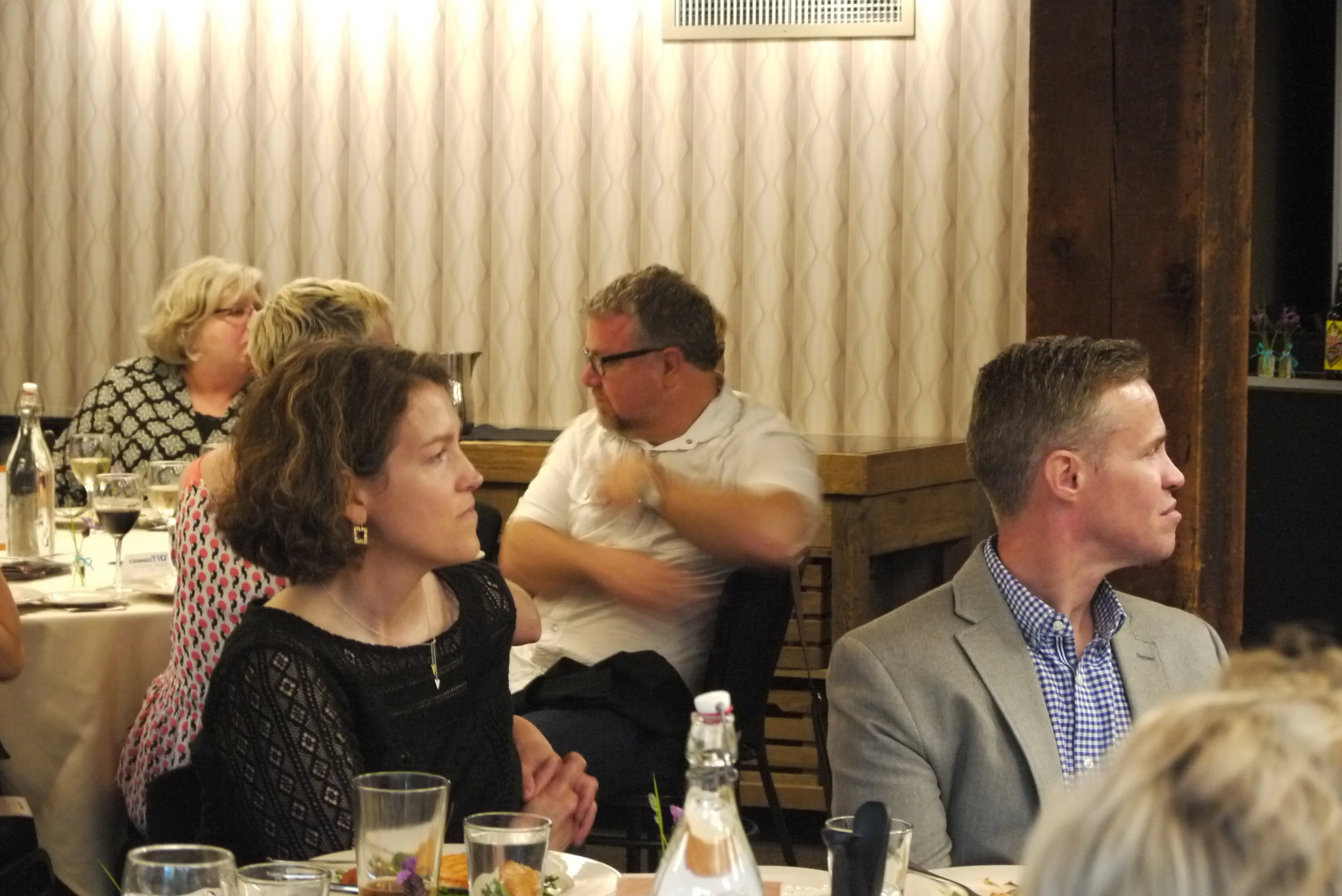 P1050971x.JPG