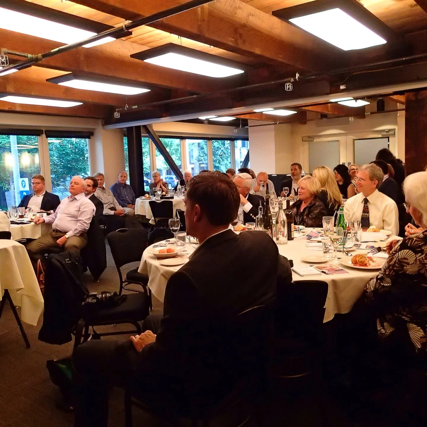 Diabetes & Relationships Workshop 2: Living the Sweet Life