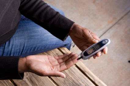 Parent-Designated Adult Classes for 2015