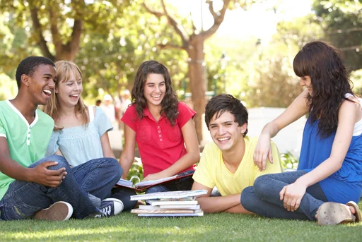 JDRF Back to School and T1D